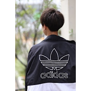 マチェットマッシュ