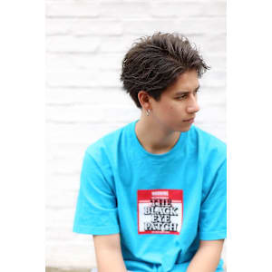 ムートンアップ