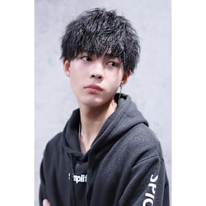 レミオショート