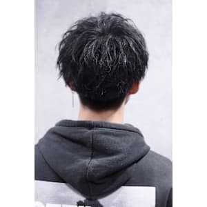 レミオショート