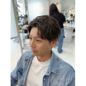 ソフトツイストスパイラル - CAPA茅ヶ崎【キャパチガサキ】掲載中