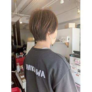 【円山公園駅／徒歩2分】tity sapporo - tity sapporo【ティティー サッポロ】掲載中