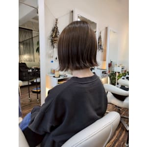 【円山公園駅／徒歩2分】tity sapporo