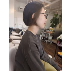 【円山公園駅／徒歩2分】tity sapporo - tity sapporo【ティティー サッポロ】掲載中