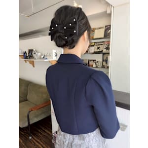 【円山公園駅／徒歩2分】tity sapporo