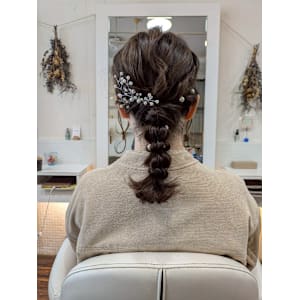 【円山公園駅／徒歩2分】tity sapporo