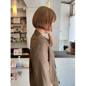 【円山公園駅／徒歩2分】tity sapporo