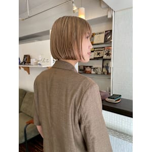 【円山公園駅／徒歩2分】tity sapporo