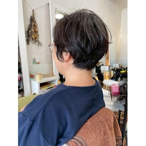 【円山公園駅／徒歩2分】tity sapporo - tity sapporo【ティティー サッポロ】掲載中