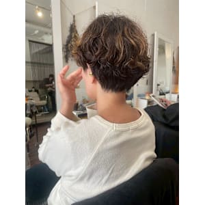 【円山公園駅／徒歩2分】tity sapporo - tity sapporo【ティティー サッポロ】掲載中