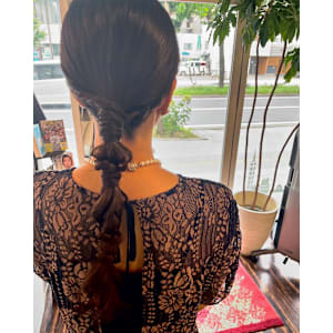 【円山公園駅／徒歩2分】tity sapporo - tity sapporo【ティティー サッポロ】掲載中