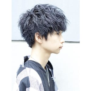 フォースマッシュ