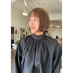 【円山公園駅／徒歩2分】tity sapporo