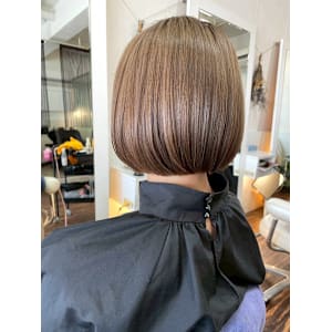 【円山公園駅／徒歩2分】tity sapporo