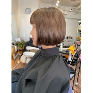 【円山公園駅／徒歩2分】tity sapporo