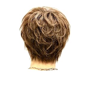 Cカールマッシュ