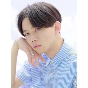 韓流リバースセンターパート