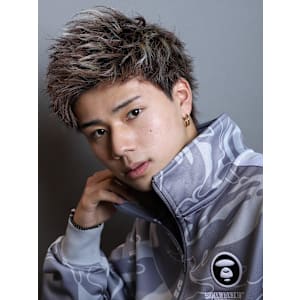 KOBジェットメッシュ