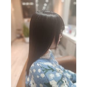 Bliss×スタイル - Bliss【ブリス】掲載中