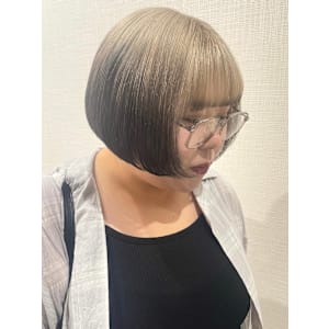 RorriM【ロリム】×スタイル