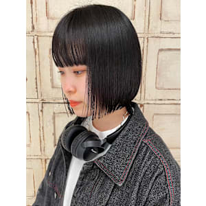 RorriM【ロリム】×スタイル