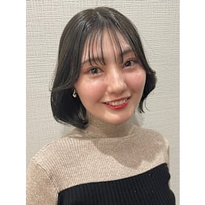 RorriM【ロリム】×スタイル