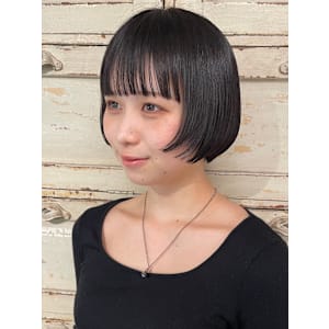 RorriM【ロリム】×スタイル