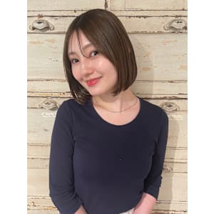 RorriM【ロリム】×スタイル