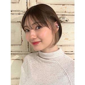 RorriM【ロリム】×スタイル