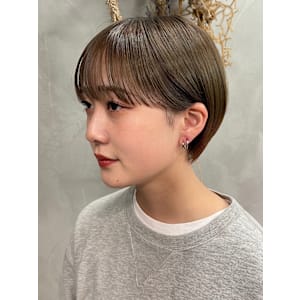 RorriM【ロリム】×スタイル