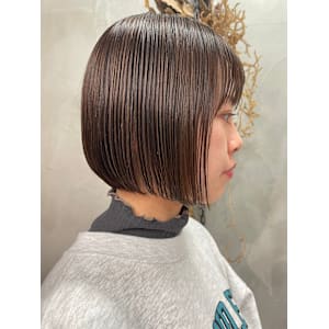 RorriM【ロリム】×スタイル