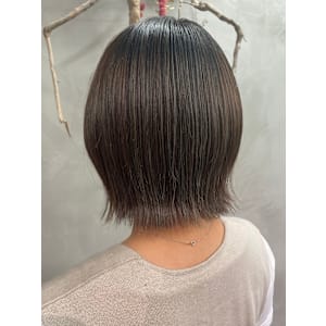 RorriM【ロリム】×スタイル