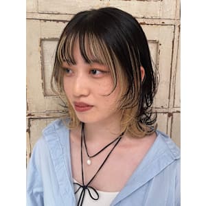 RorriM【ロリム】×スタイル