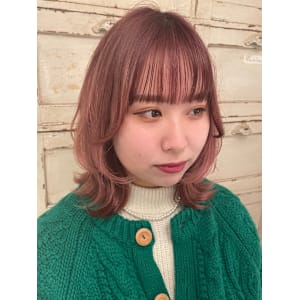 RorriM【ロリム】×スタイル