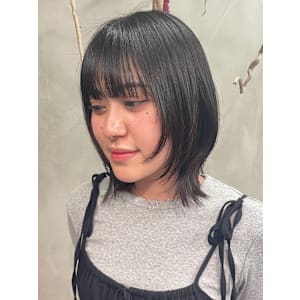 RorriM【ロリム】×スタイル