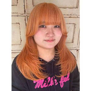 RorriM【ロリム】×スタイル