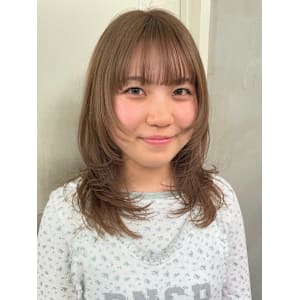 RorriM【ロリム】×スタイル