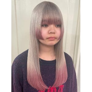 RorriM【ロリム】×スタイル