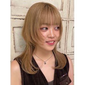 RorriM【ロリム】×スタイル