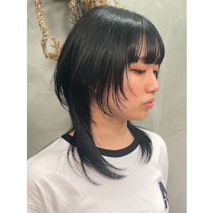 RorriM【ロリム】×スタイル