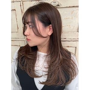 RorriM【ロリム】×スタイル