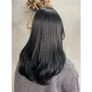 RorriM【ロリム】×スタイル