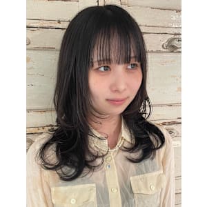 RorriM【ロリム】×スタイル