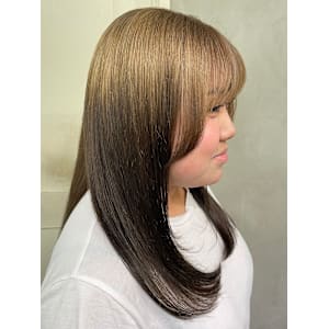 RorriM【ロリム】×スタイル