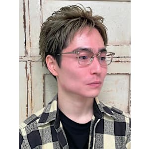 RorriM【ロリム】×スタイル