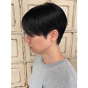 RorriM【ロリム】×スタイル