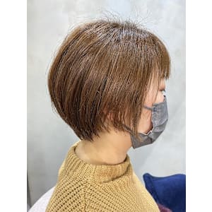 JiL【ジル】×スタイル