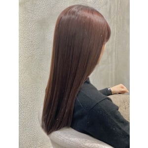 JiL【ジル】×スタイル