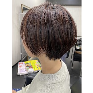 JiL【ジル】×スタイル