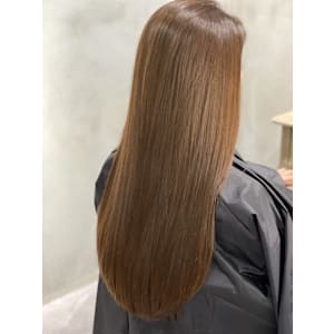 JiL【ジル】×スタイル